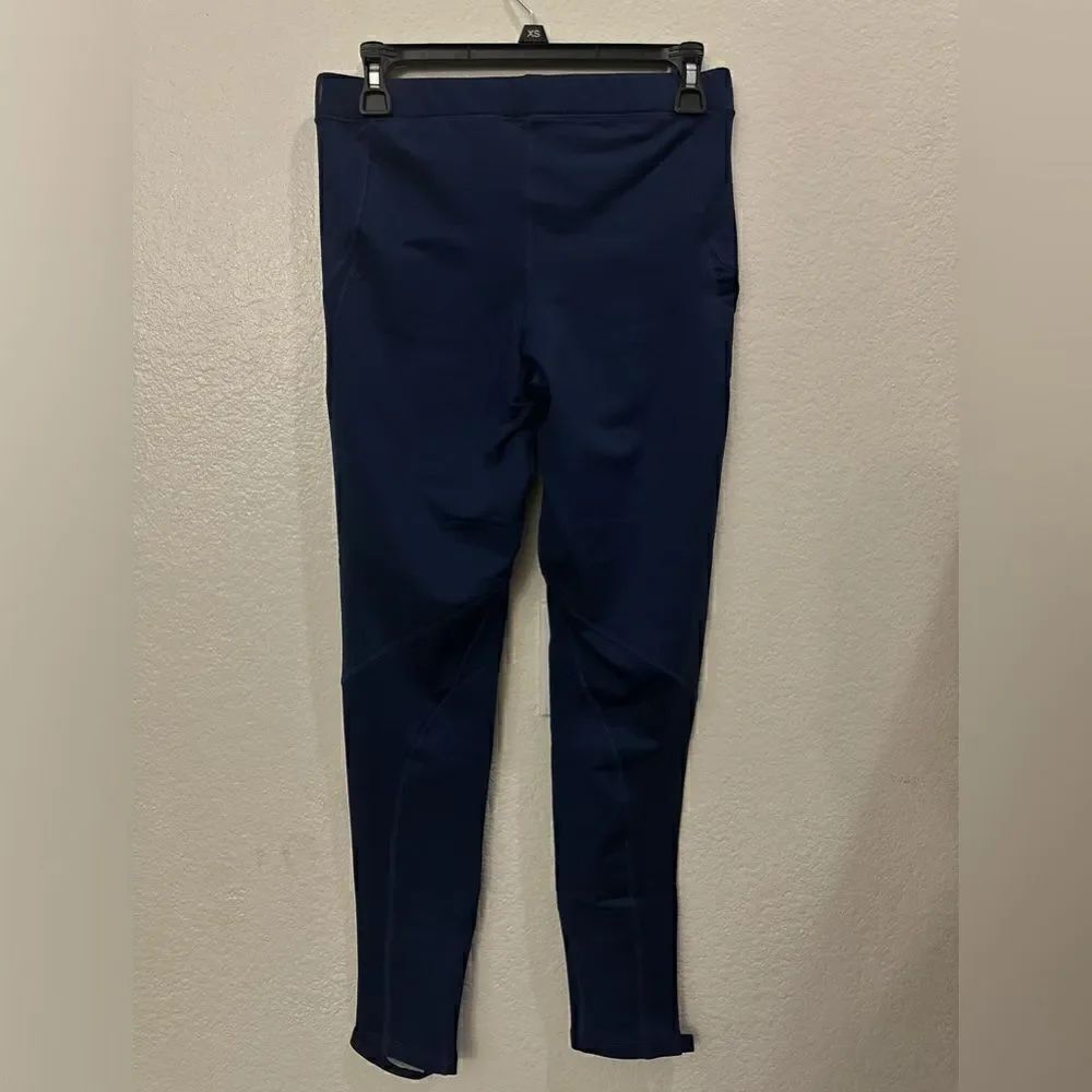 Nike Pro size L - Picture 3 of 7